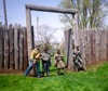 local picture