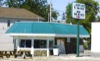 local picture