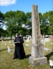 local picture