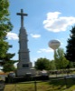 local picture