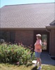 local picture