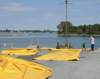 local picture