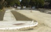 local picture