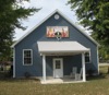 local picture
