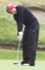 local picture