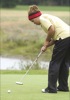 local picture