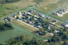 local picture