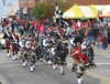 local picture