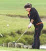 local picture
