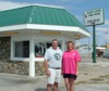 local picture