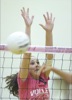 local picture