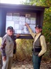 local picture