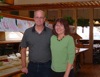 local picture