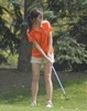 local picture