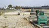 local picture