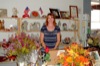 local picture