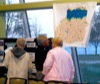 local picture