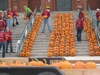 local picture