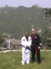 local picture