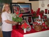 local picture