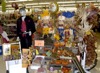 local picture