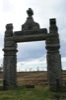 local picture