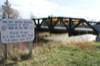 local picture