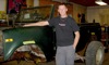 local picture