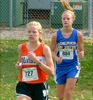 local picture