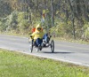 local picture