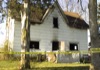 local picture
