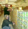 local picture
