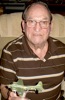 local picture