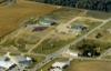 local picture