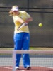 local picture