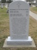 local picture