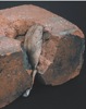 local picture