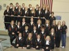 local picture