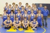 local picture