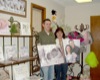 local picture
