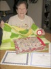 local picture