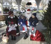 local picture