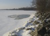 local picture