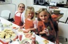 local picture