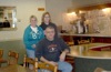 local picture