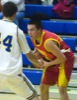 local picture
