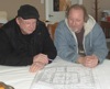 local picture