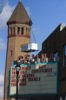 local picture
