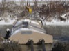 local picture