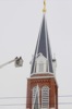 local picture